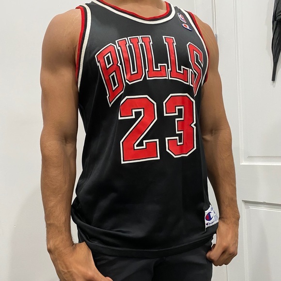 NBA Jerseys